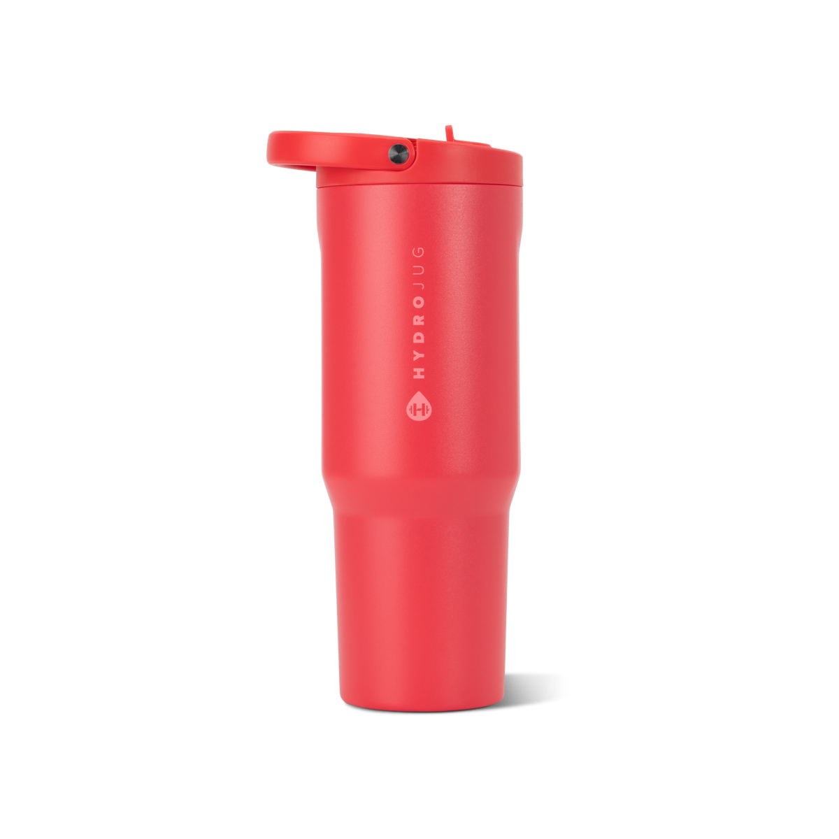 fruit-punch-40oz-1182ml-m9 Sport40-FruitPunch-1WPI.png
