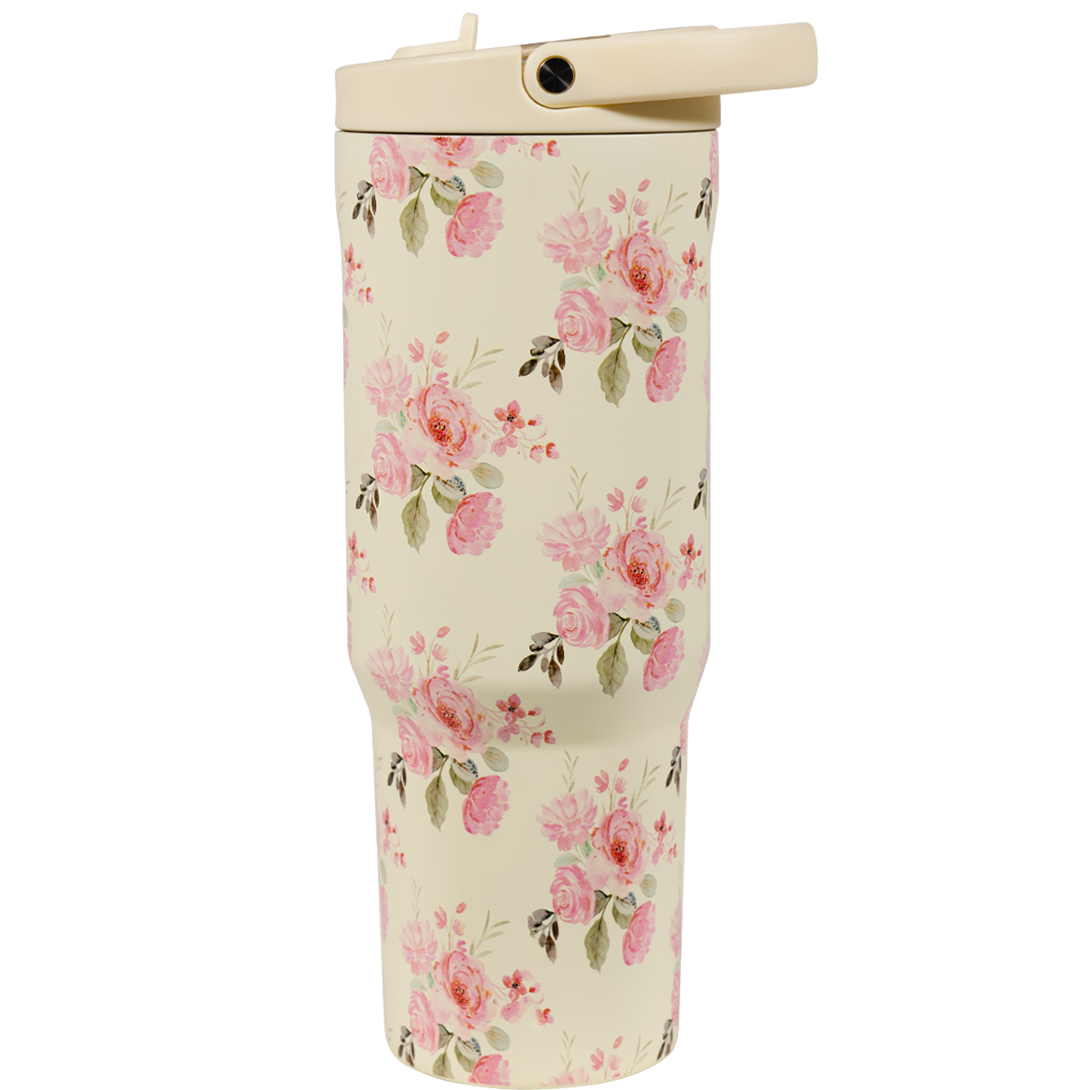 keepsake-40oz-1182ml-g3 Sport40-Keepsake-WPI-10.png