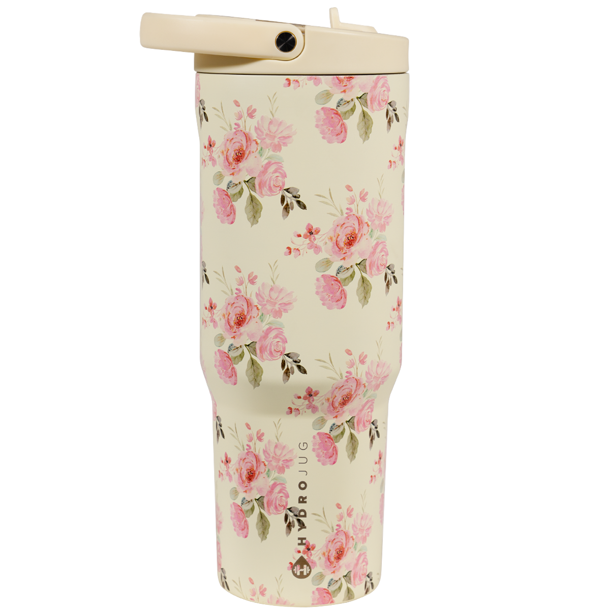 keepsake-40oz-1182ml-g3 Sport40-Keepsake-WPI-4.png