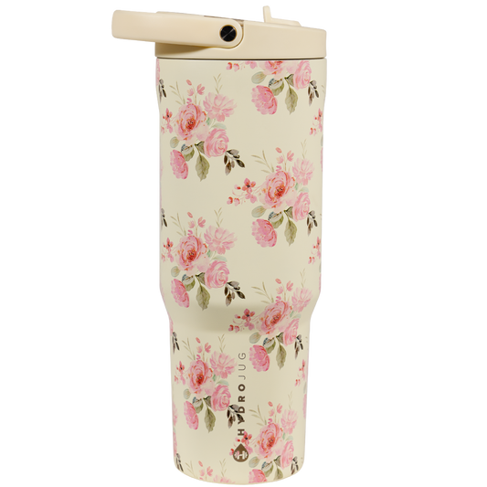 keepsake-40oz-1182ml-g3 Sport40-Keepsake-WPI-4.png