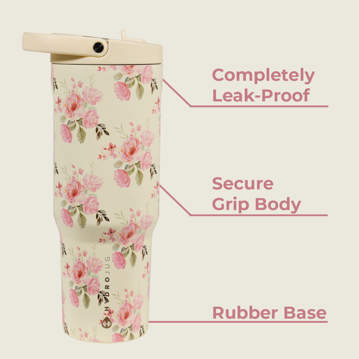 keepsake-40oz-1182ml-g3 Sport40-Keepsake-WPI-5.png