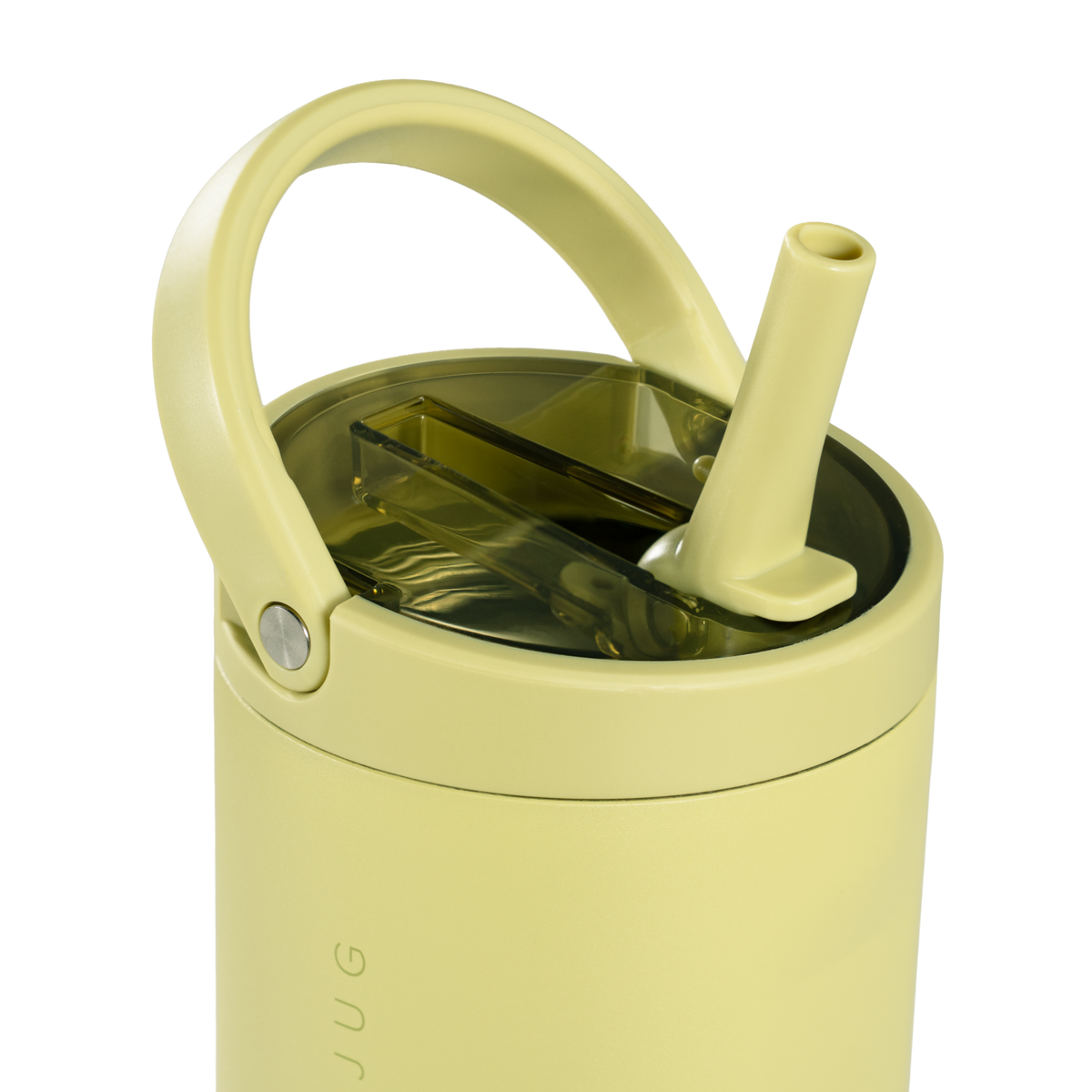 olive-40oz-1182ml-p6 Sport40-Olive-WPI-2.png