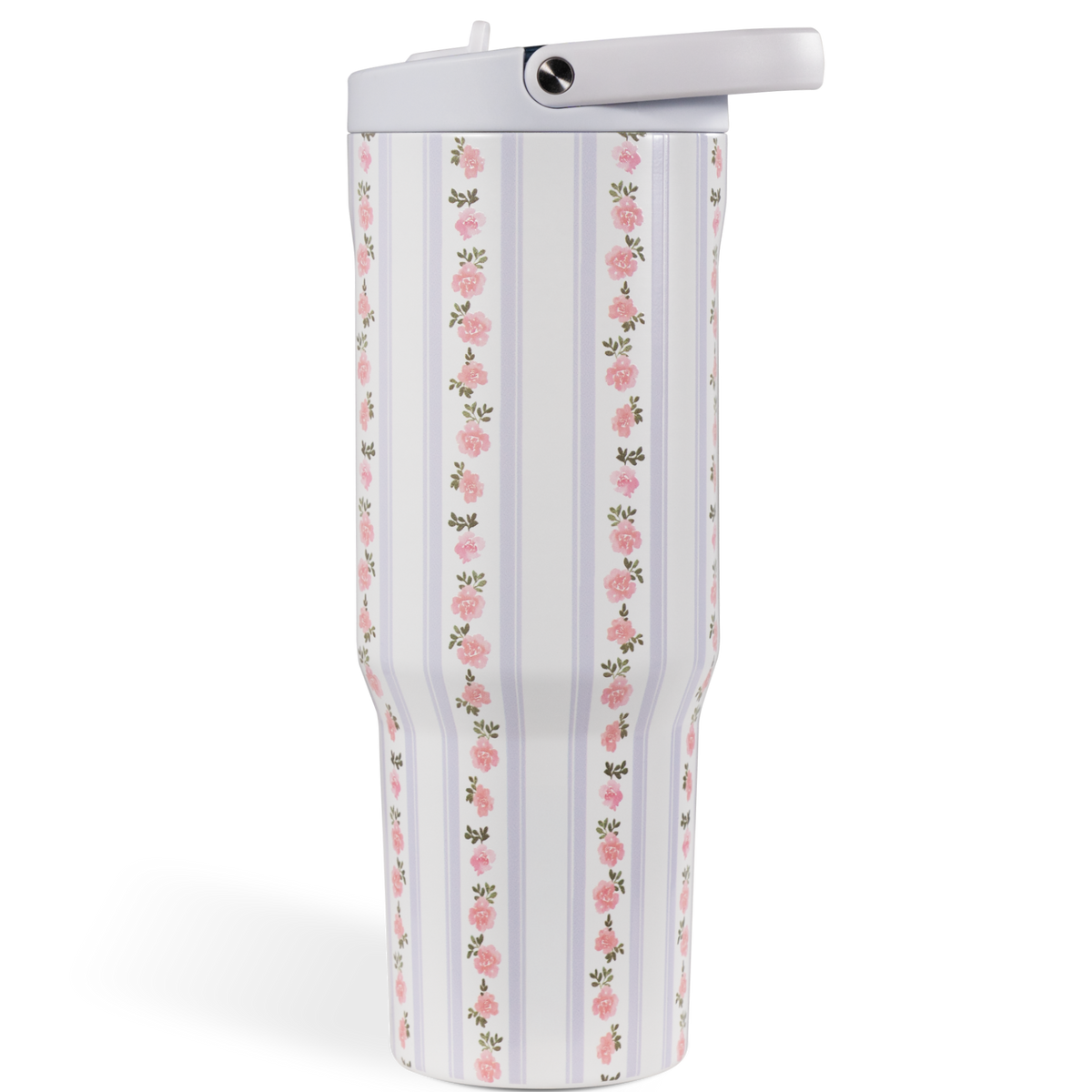 primrose-40oz-1182ml-m9 Sport40-Primrose-WPI-3.png