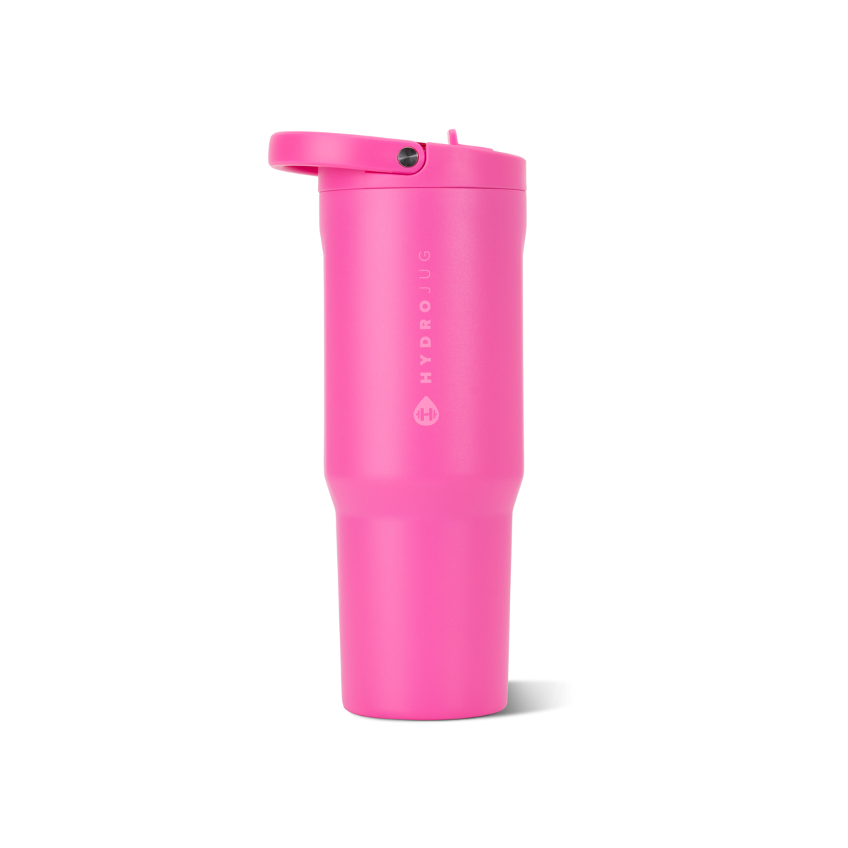 razzle-40oz-1182ml-t2 Sport40-Razzle-1WPI.png