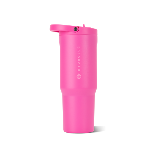 razzle-40oz-1182ml-t2 Sport40-Razzle-1WPI.png