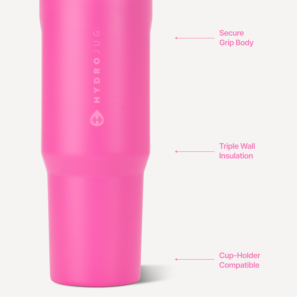 razzle-40oz-1182ml-t2 Sport40-Razzle-3WPI.png
