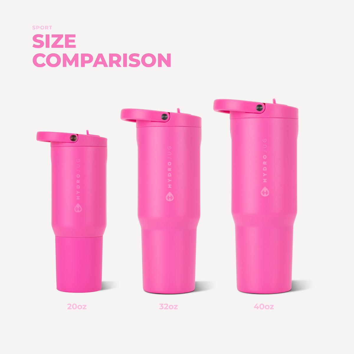 razzle-40oz-1182ml-t2 Sport40-Razzle-4WPI.png
