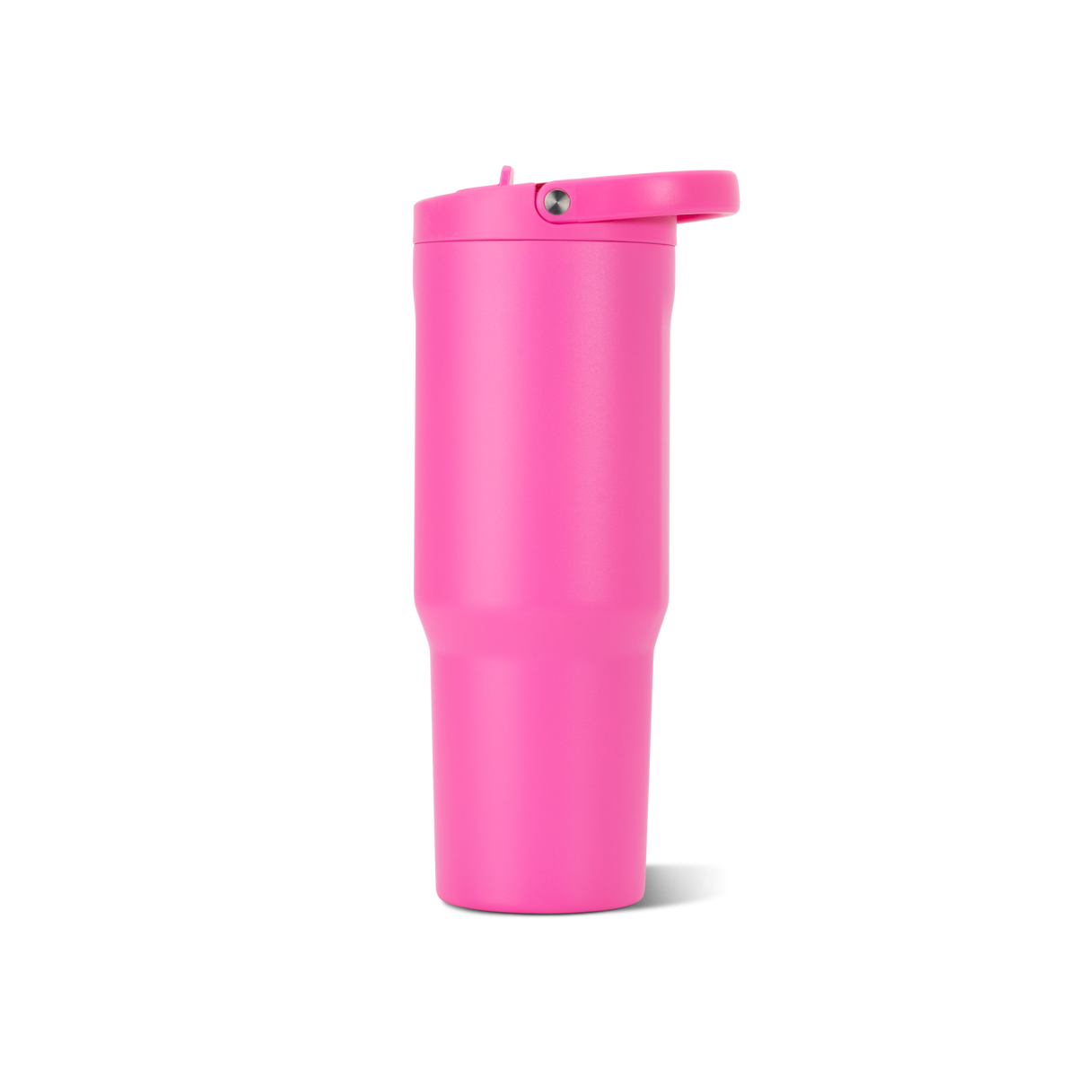 razzle-40oz-1182ml-t2 Sport40-Razzle-5WPI.png