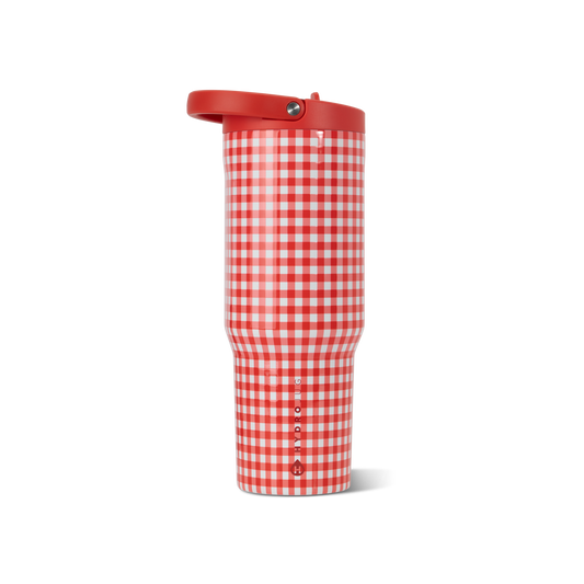 summer-picnic-40oz-1182ml-t5 Sport40-SummerPicnic-1WPI.png