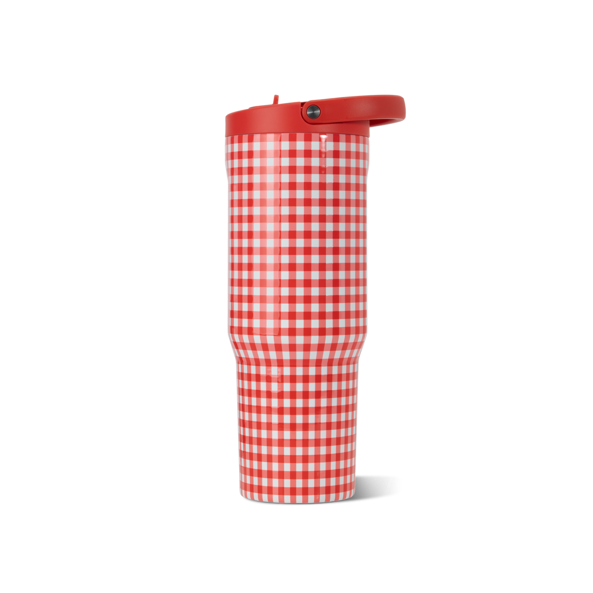 summer-picnic-40oz-1182ml-t5 Sport40-SummerPicnic-5WPI.png