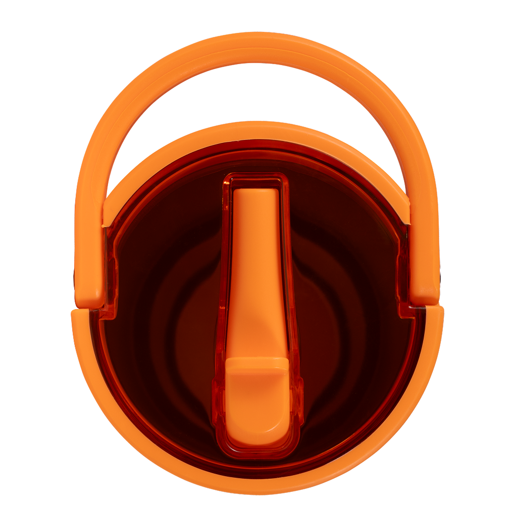 sport-lid-40oz-m7 Sport40-Tangerine3-WPI_976736b6-bc18-487c-9d26-c138cb1ae46f.png