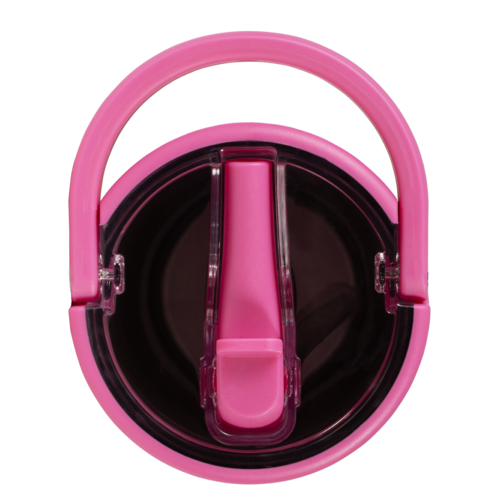 sport-kids-14-oz-lids-f4 Sport_14-Cowgirl_3-WPI.png