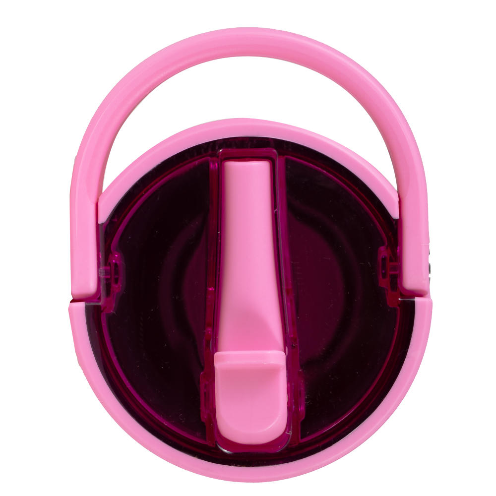 sport-lid-32oz-d3 Sport_32-Taffy_3-WPI_e25b59f1-2f9b-43a6-aa68-69c53d07b9e7.png