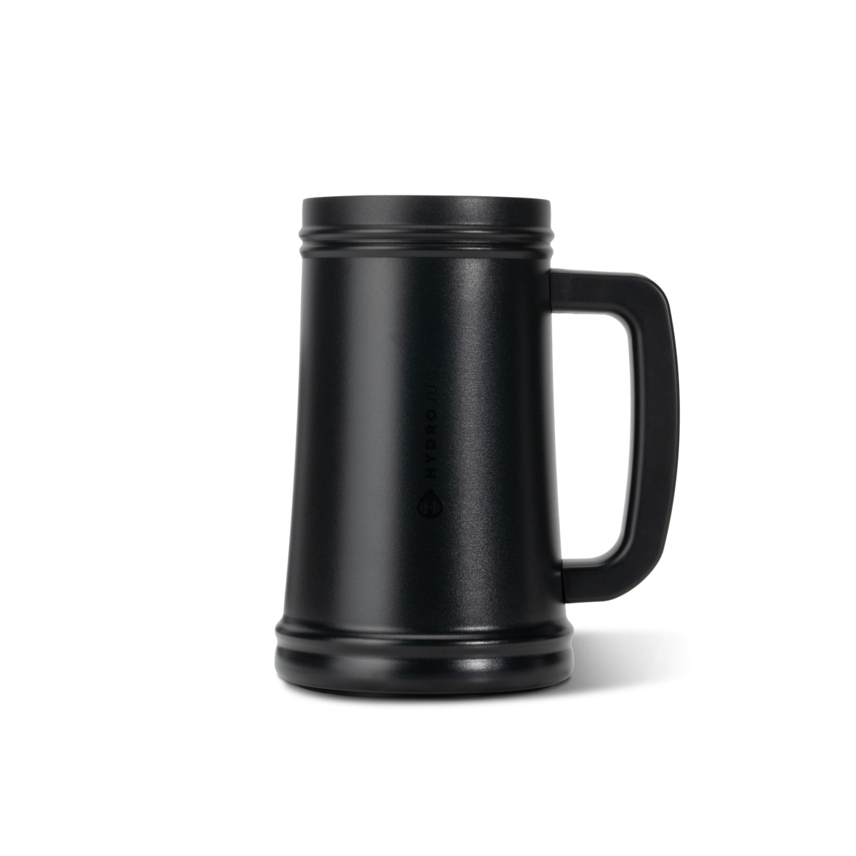 black-d7 Stein-Black-1WPI.png