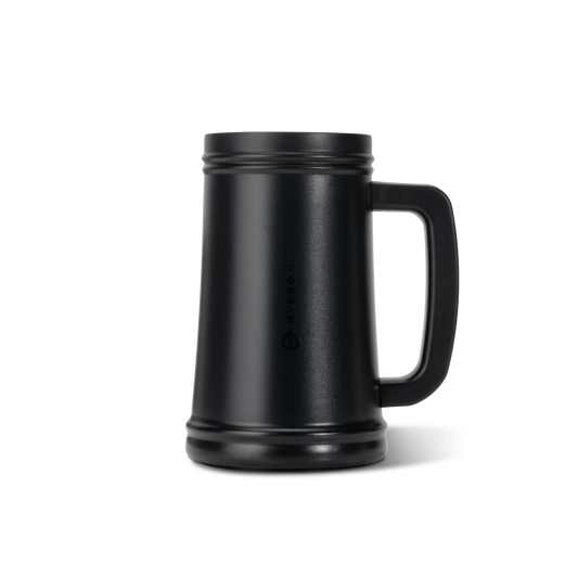 black-d7 Stein-Black-1WPI.png