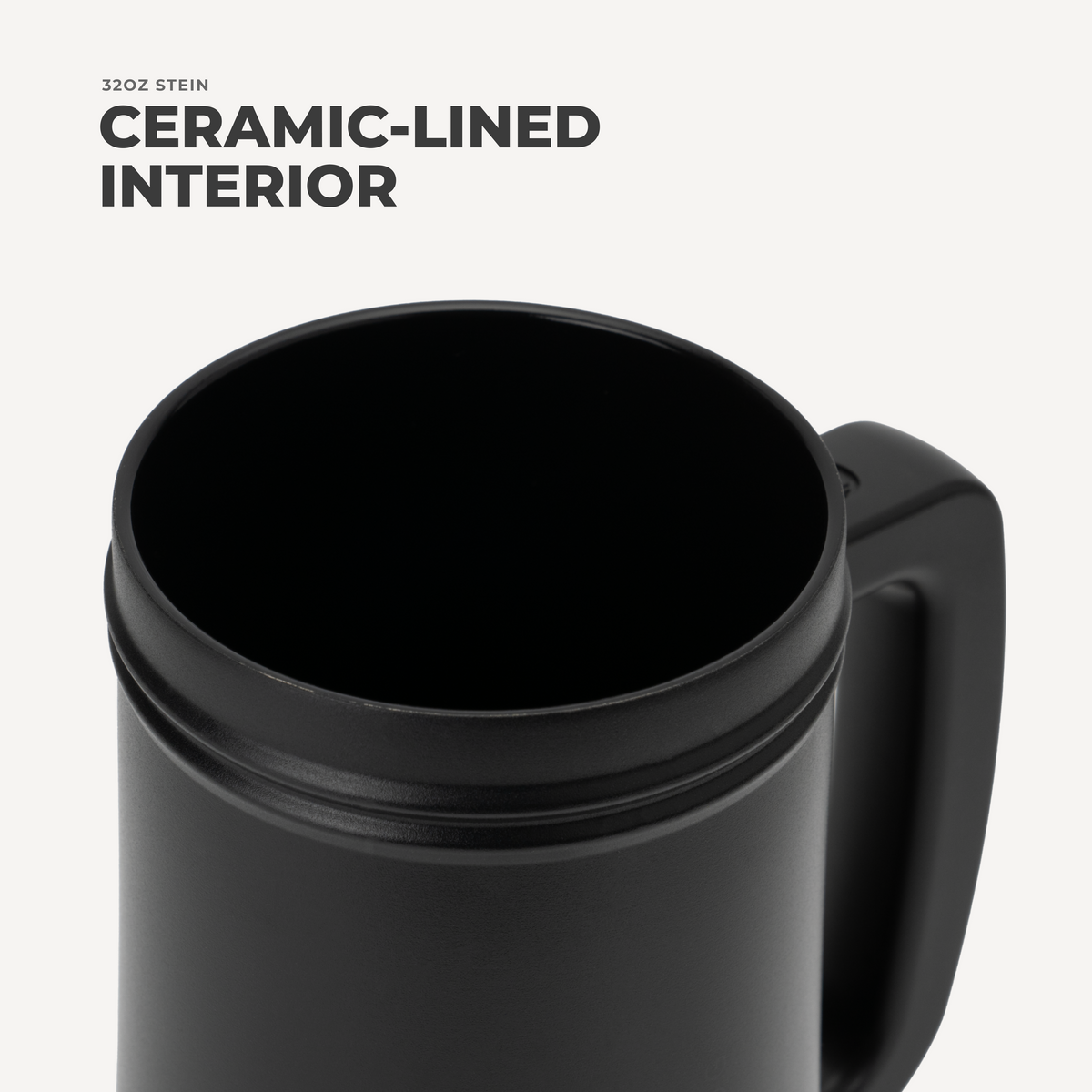 black-d7 Stein-Black-2WPI.png