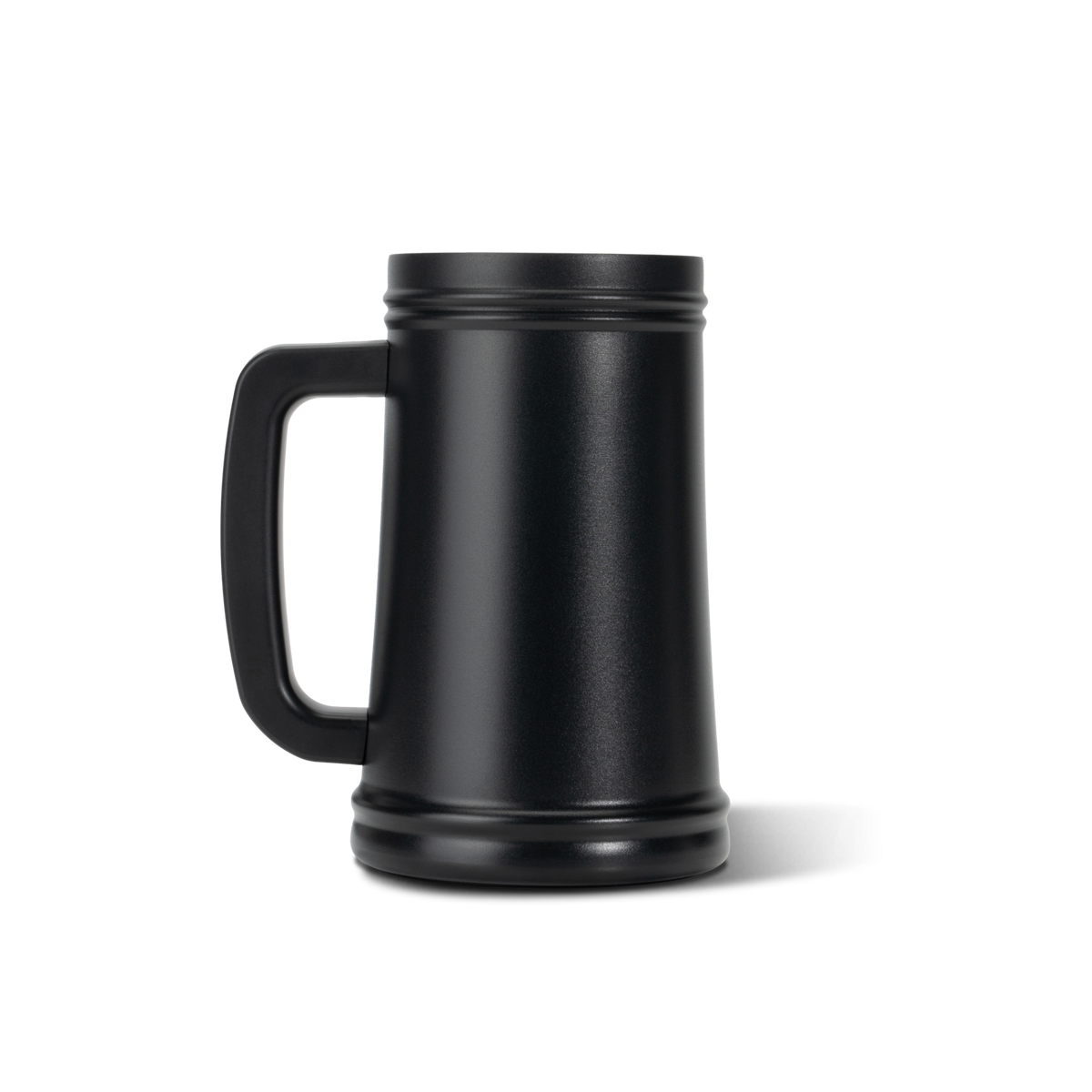 black-d7 Stein-Black-5WPI.png