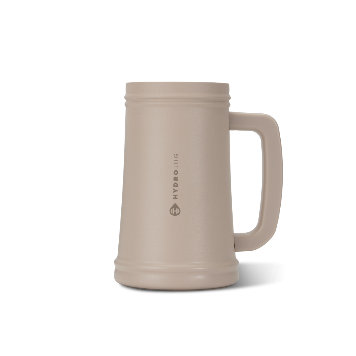 dune-j1-2 Stein-Dune-1WPI.png