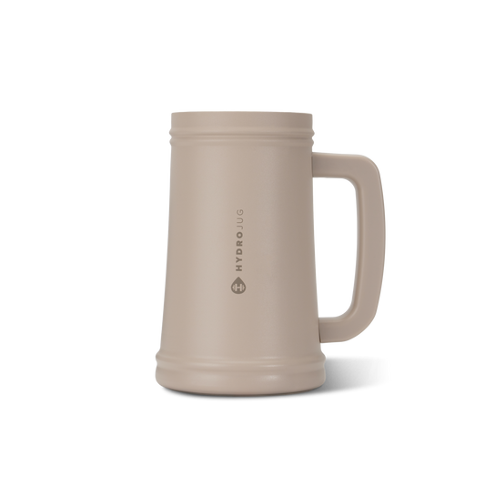 dune-j1-2 Stein-Dune-1WPI.png