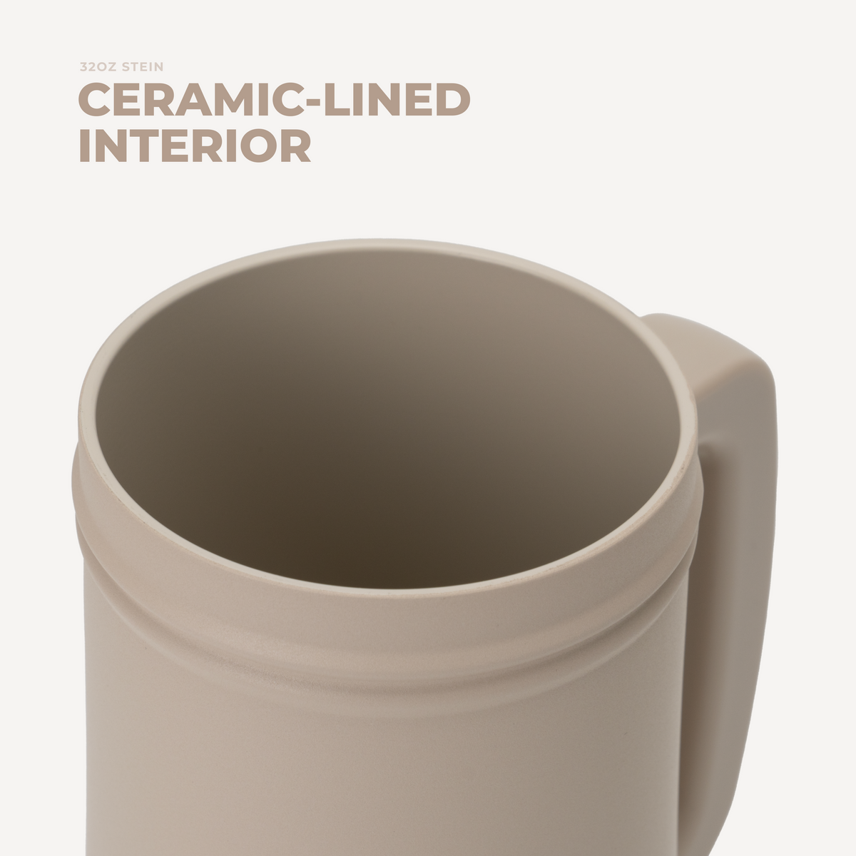 dune-j1 Stein-Dune-2WPI.png
