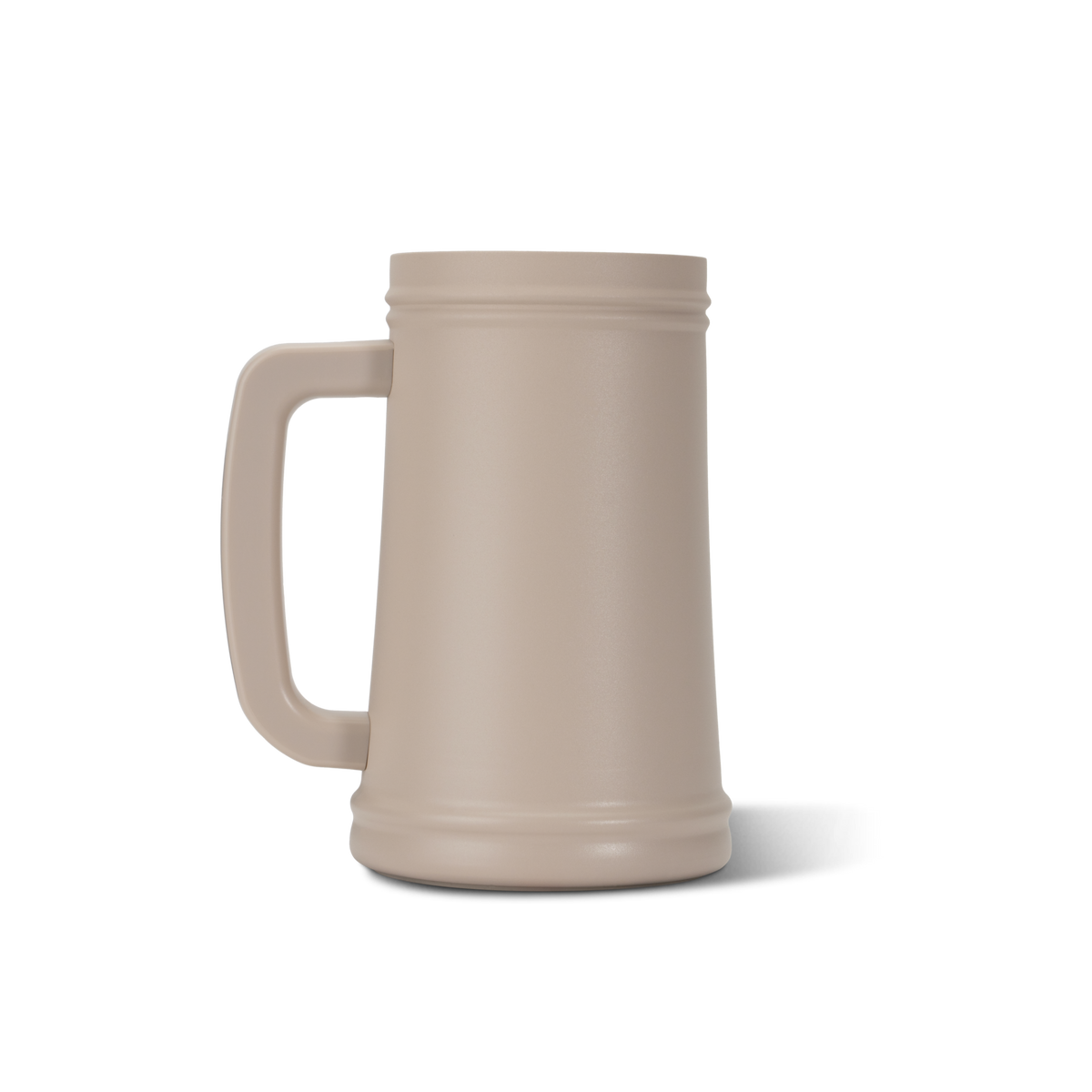 dune-j1-2 Stein-Dune-5WPI.png