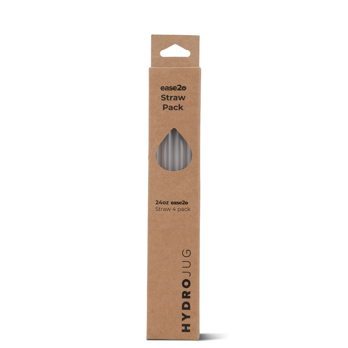 ease2o-straws-4-pack-24oz-r4 Straw-Ease24-WPI-1.png