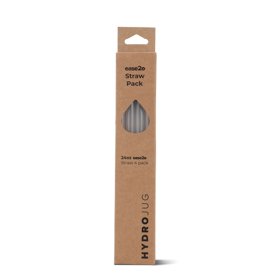ease2o-straws-4-pack-24oz-r4 Straw-Ease24-WPI-1.png
