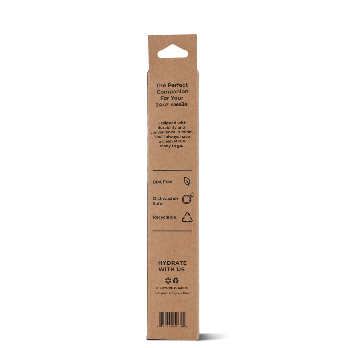ease2o-straws-4-pack-24oz-r4 Straw-Ease24-WPI-2.png