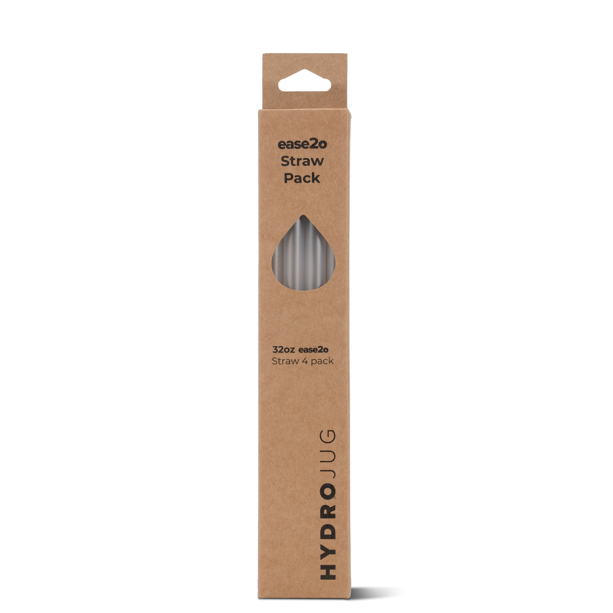 ease2o-straws-4-pack-32oz-g1 Straw-Ease32-WPI-1.png