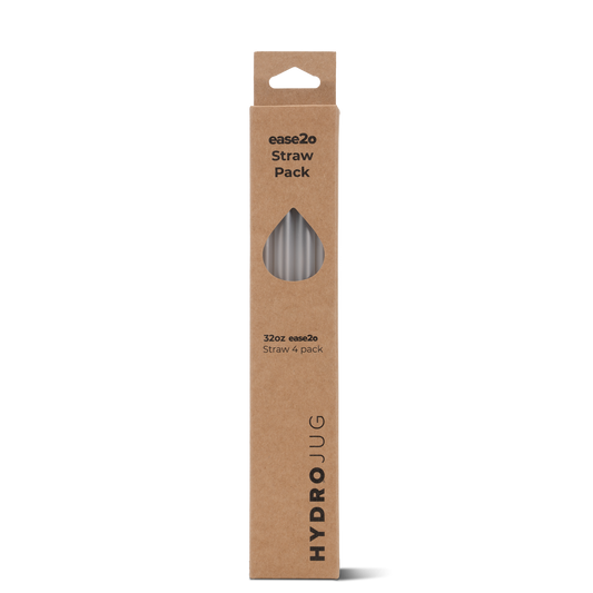 ease2o-straws-4-pack-32oz-g1 Straw-Ease32-WPI-1.png