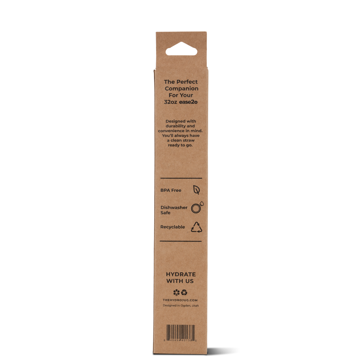 ease2o-straws-4-pack-32oz-g1 Straw-Ease32-WPI-2.png