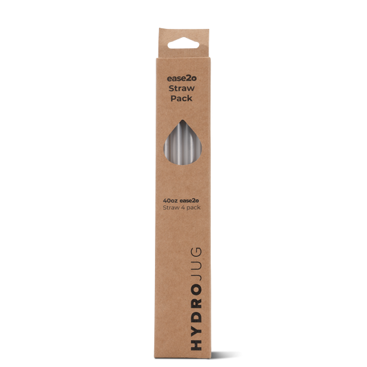 ease2o-straws-4-pack-40oz-u1 Straw-Ease40-WPI-1.png