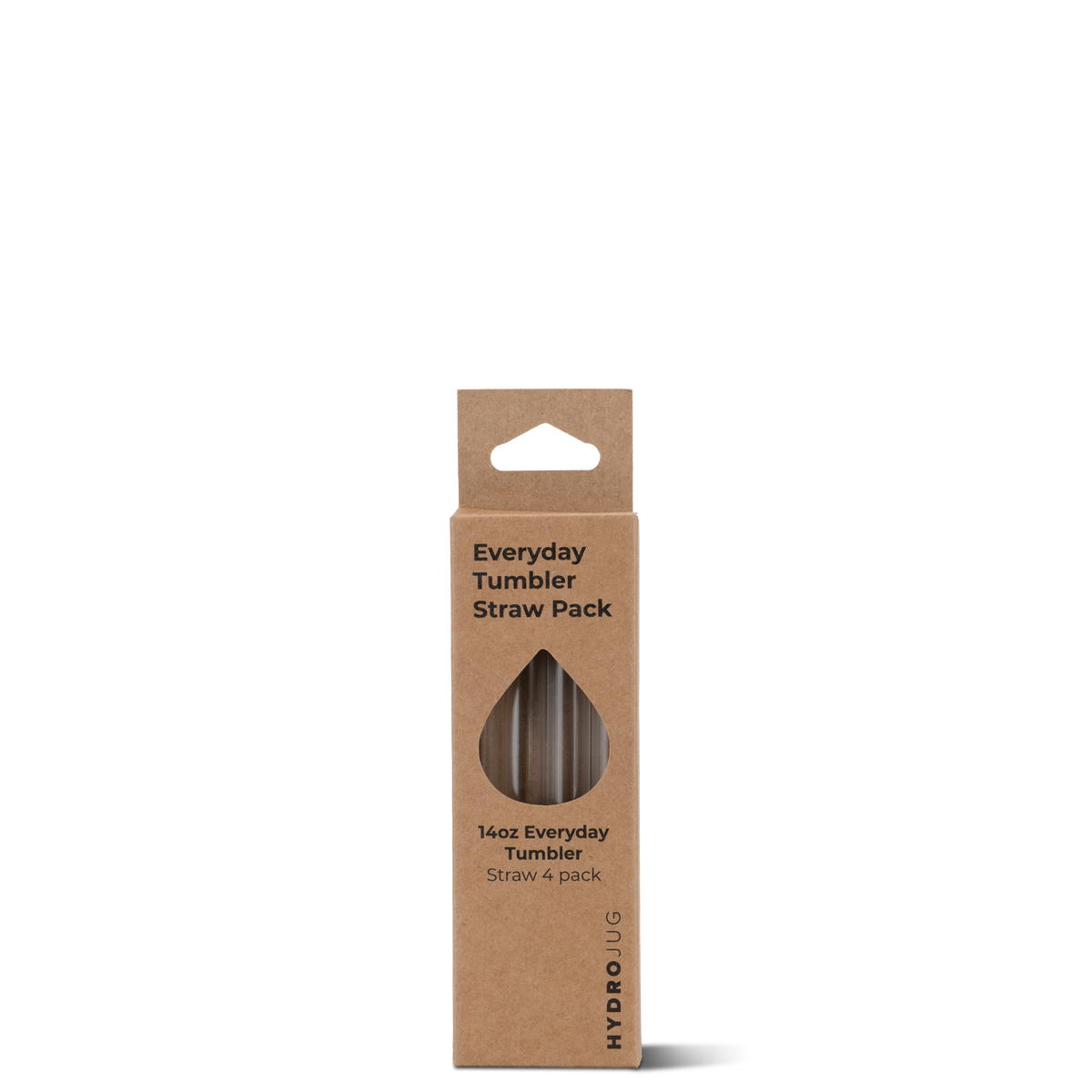 tumbler-straws-4-pack-14oz-d3 Straw-Everyday14-WPI-1.png