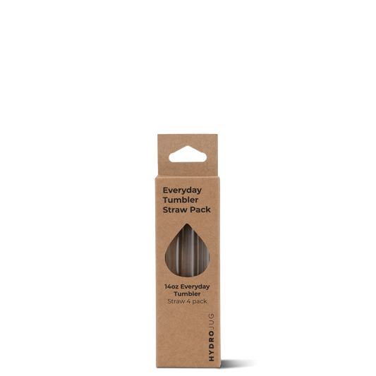 tumbler-straws-4-pack-14oz-d3 Straw-Everyday14-WPI-1.png