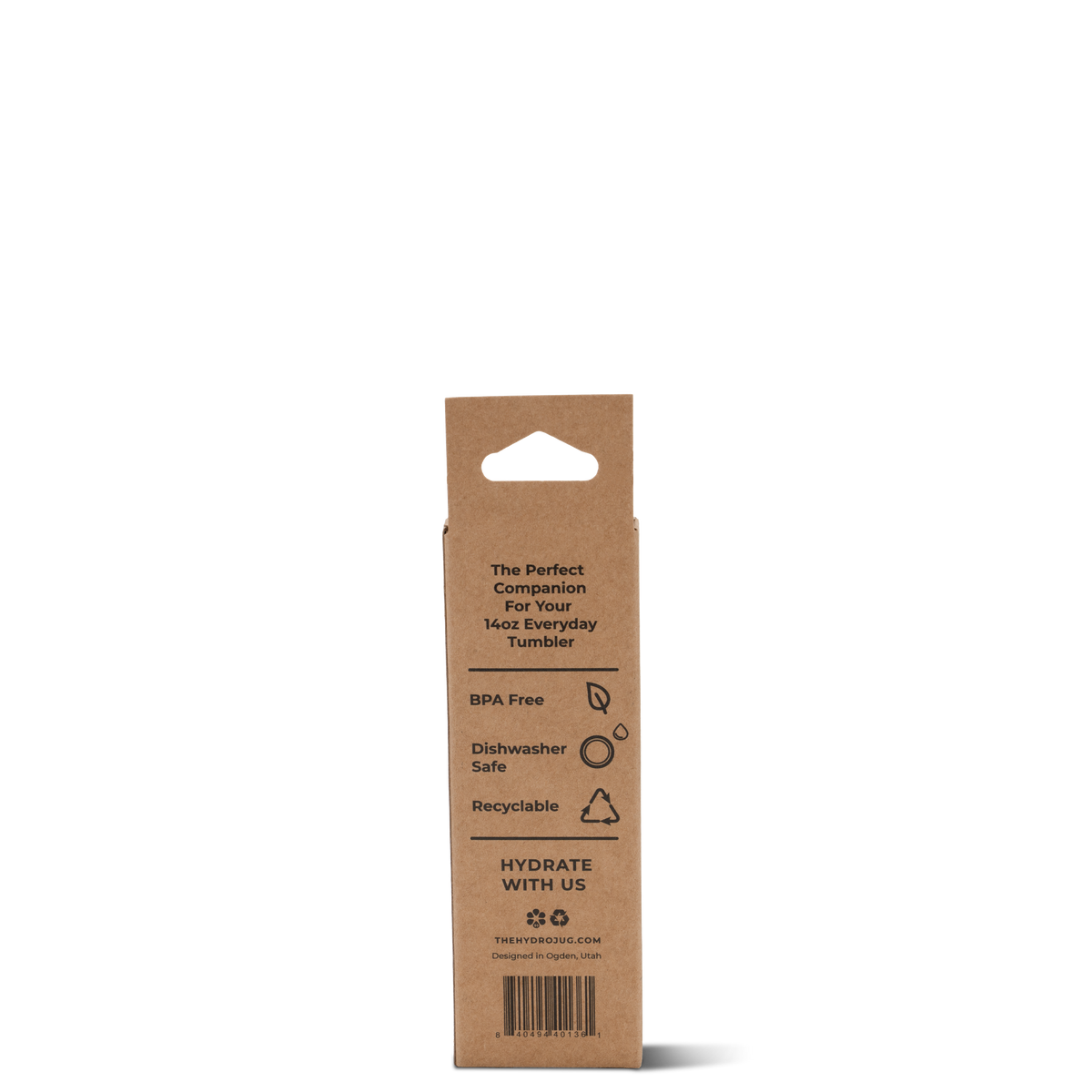 tumbler-straws-4-pack-14oz-d3 Straw-Everyday14-WPI-2.png