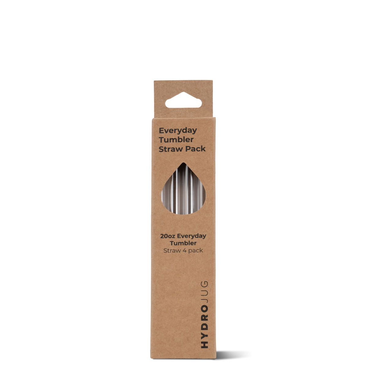 tumbler-straws-4-pack-20oz-i7 Straw-Everyday20-WPI-1.png