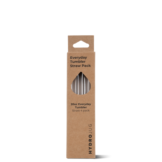 tumbler-straws-4-pack-20oz-i7 Straw-Everyday20-WPI-1.png