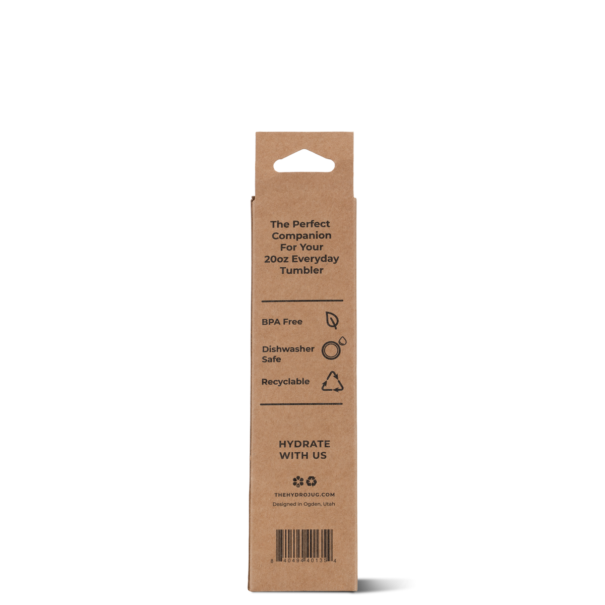 tumbler-straws-4-pack-20oz-i7 Straw-Everyday20-WPI-2.png