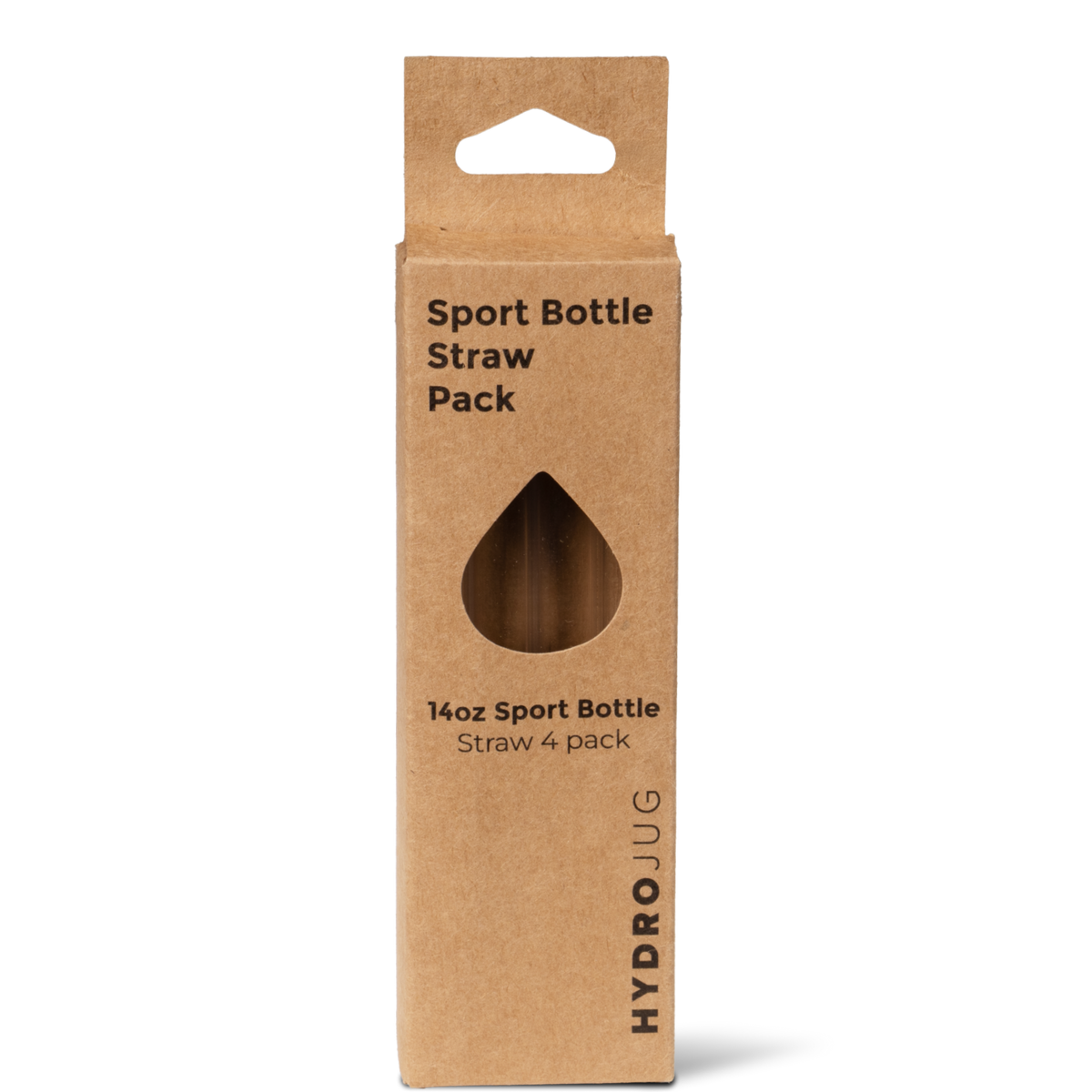 14oz-sport-straws-l4 Straws-Sport14-1-WPI.png