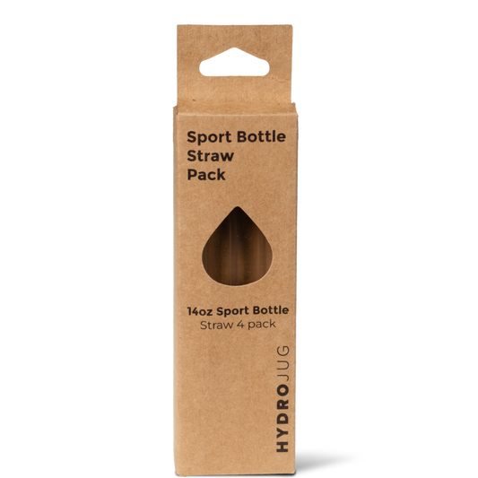 14oz-sport-straws-l4 Straws-Sport14-1-WPI.png