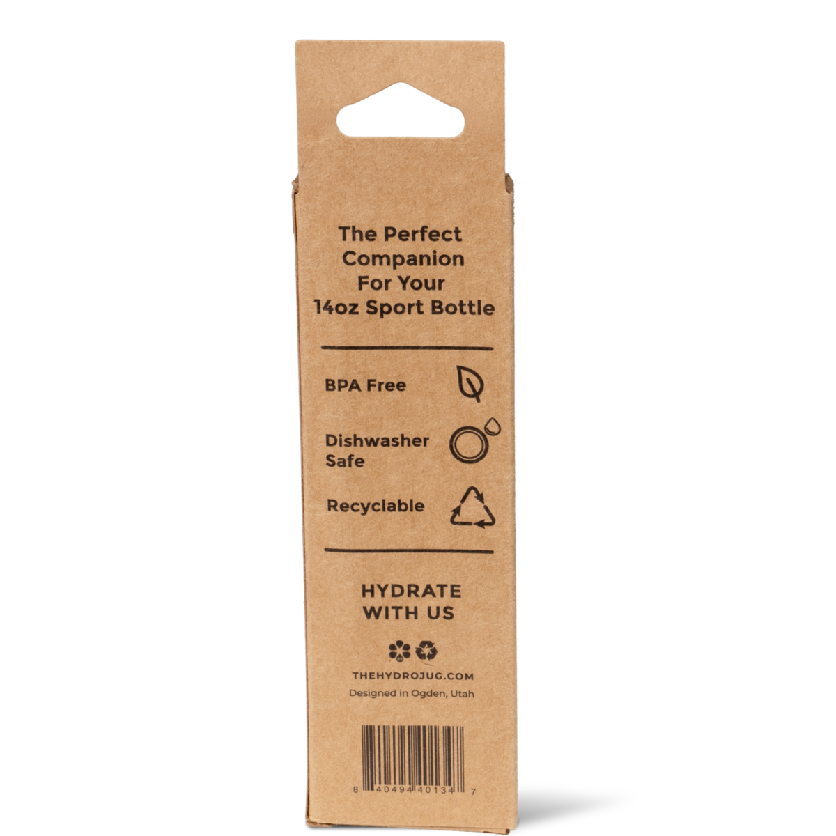 14oz-sport-straws-l4 Straws-Sport14-2-WPI.png