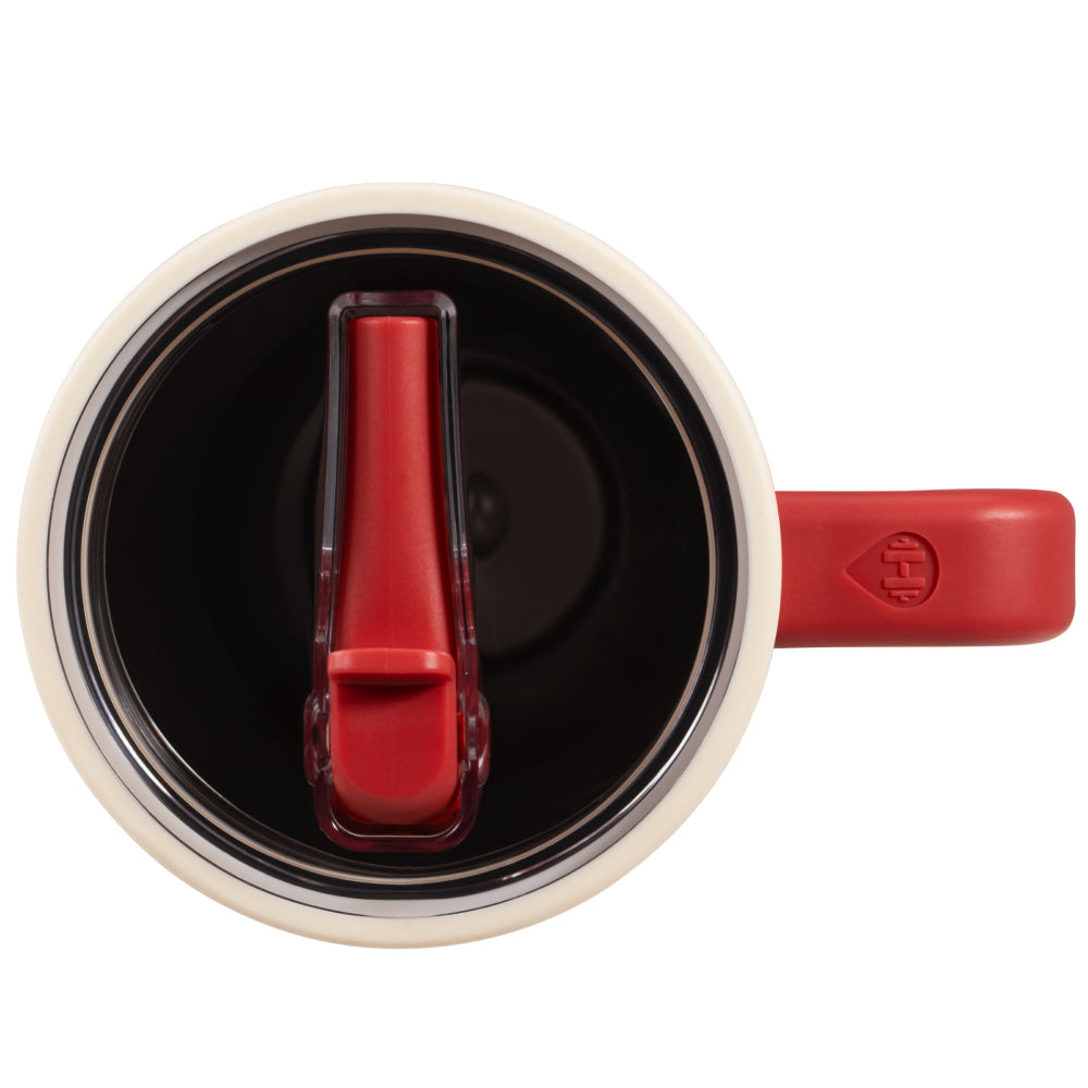 traveler-lid-40oz-t6 TRVL-Acta_Americana_2-AmzPI.jpg