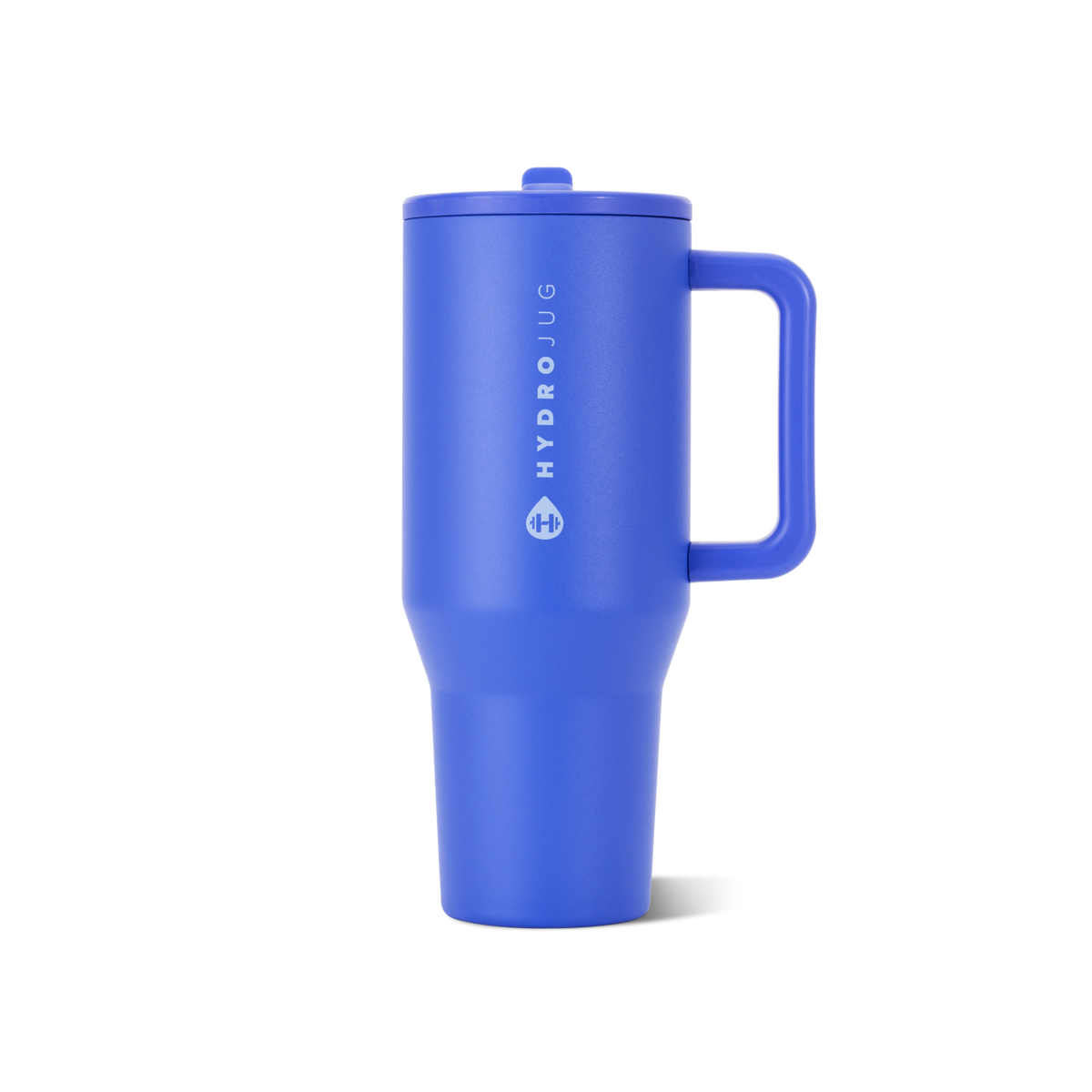 berry-pop-40oz-1183ml-m1 TRVL-BerryPop-1WPI_4696edc0-eeff-4e0e-9bdd-b14dcfd718d1.png