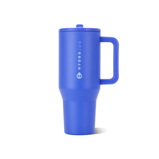 berry-pop-40oz-1183ml-m1 TRVL-BerryPop-1WPI_4696edc0-eeff-4e0e-9bdd-b14dcfd718d1.png