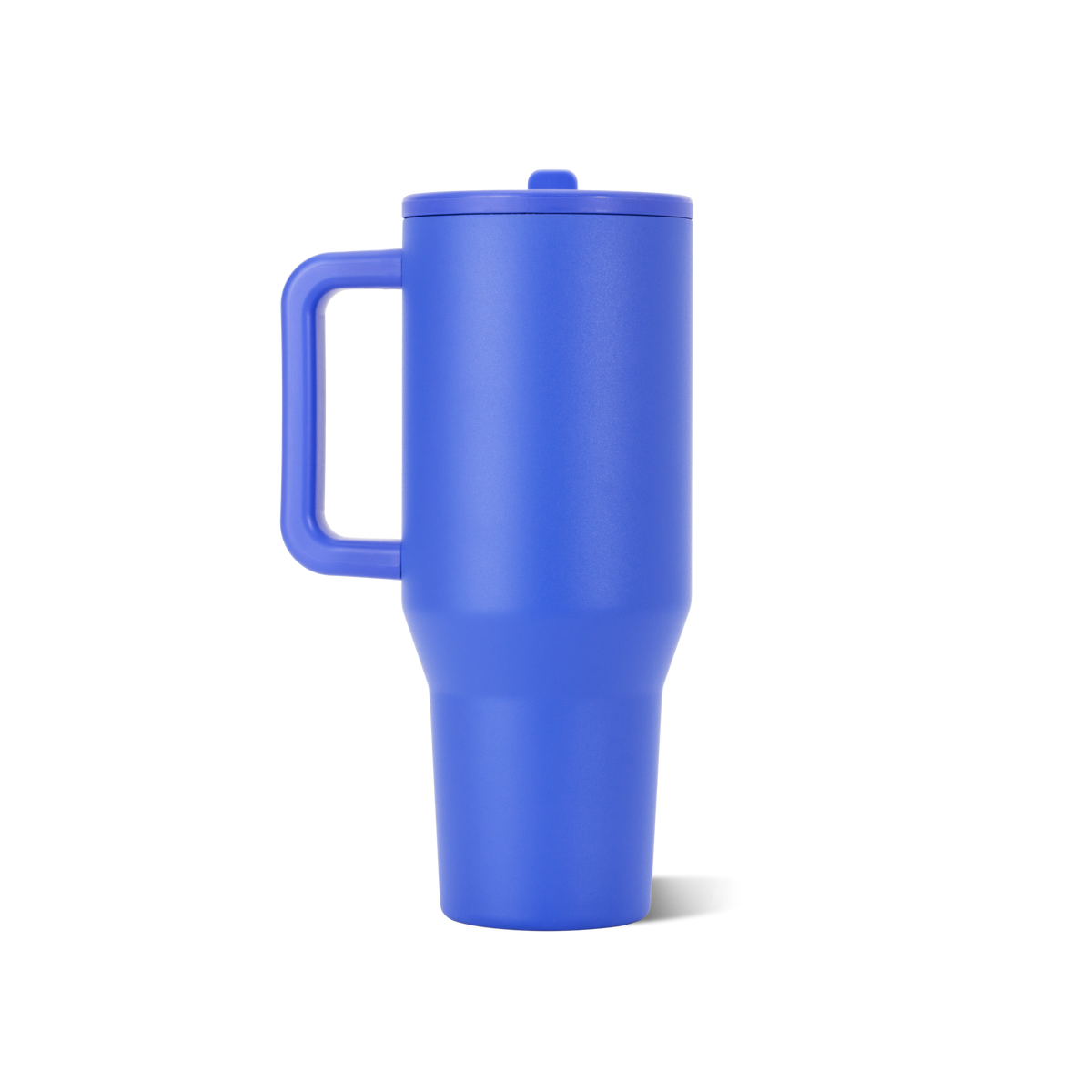 berry-pop-40oz-1183ml-m1 TRVL-BerryPop-5WPI_9cd90ffb-9f42-4e80-8f25-94671c0d1a22.png