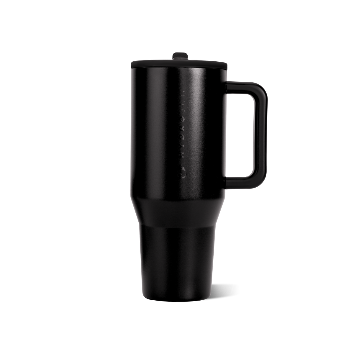 black-40oz-1183ml-u7 TRVL-Black-1WPI.png