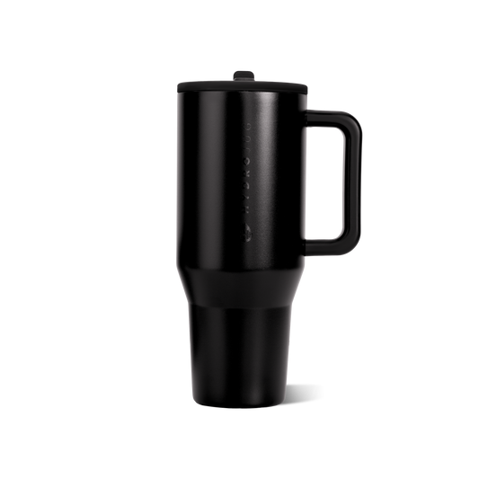black-40oz-1183ml-u7 TRVL-Black-1WPI.png