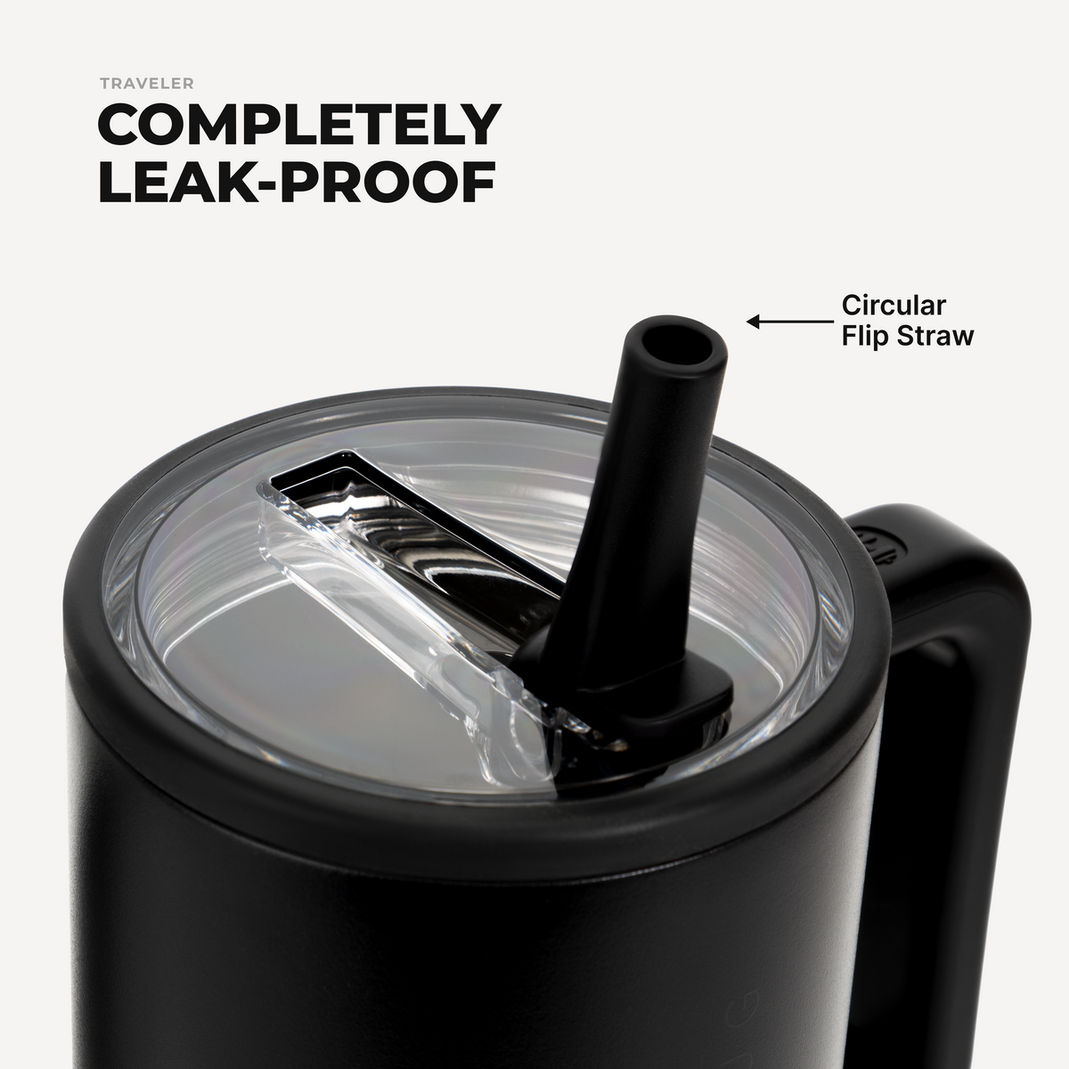 black-40oz-1183ml-u7 TRVL-Black-2WPI.png
