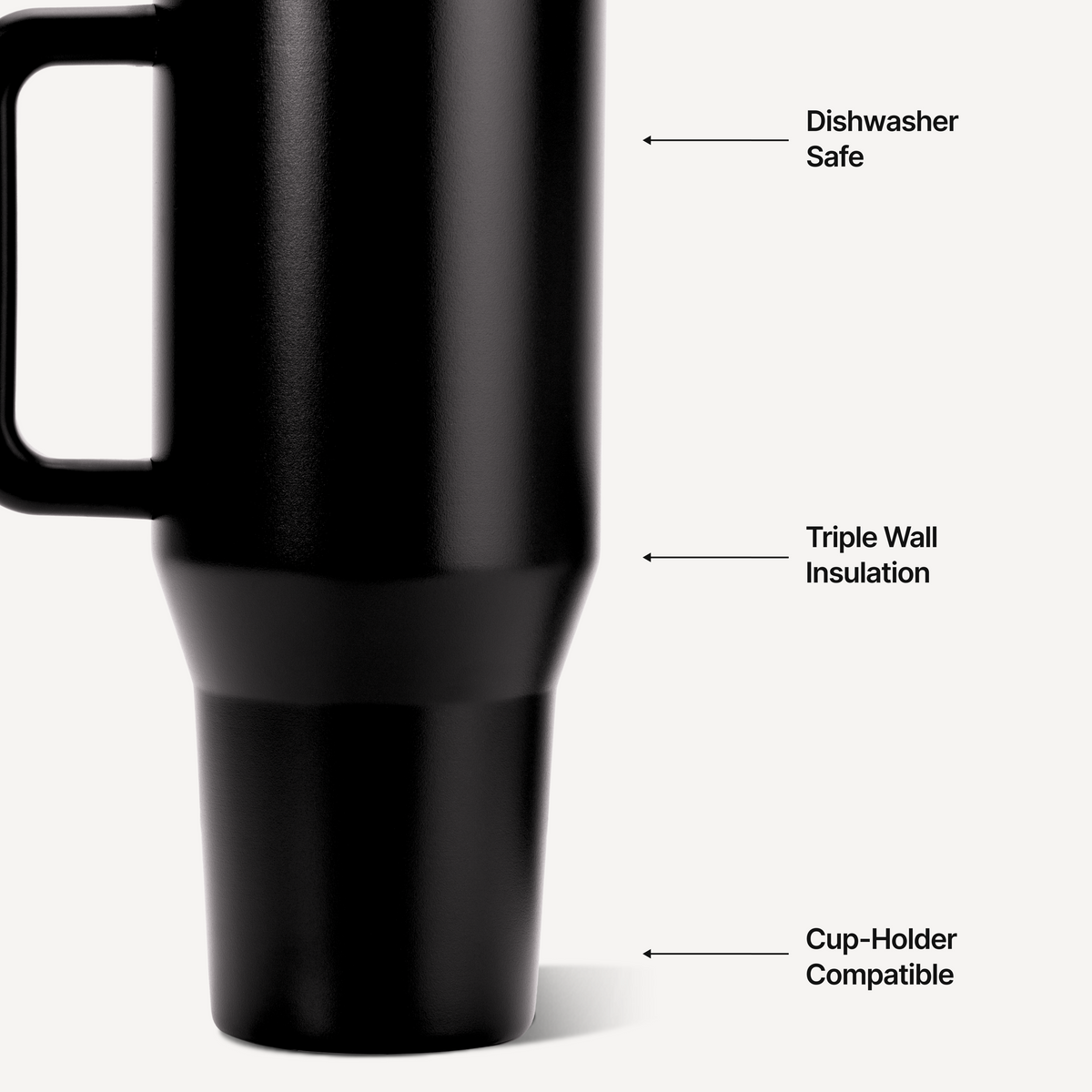 black-40oz-1183ml-u7 TRVL-Black-3WPI.png
