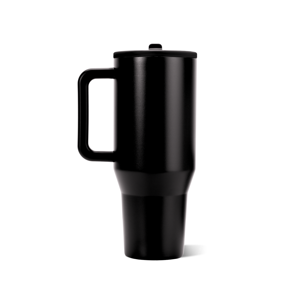 black-40oz-1183ml-u7 TRVL-Black-5WPI.png